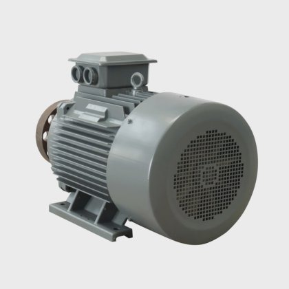 Générateur d'énergie alternative