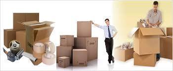 Matériaux d'emballage