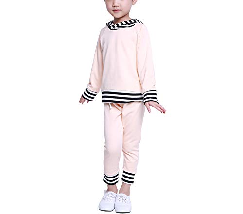 Ensembles de vêtements pour filles