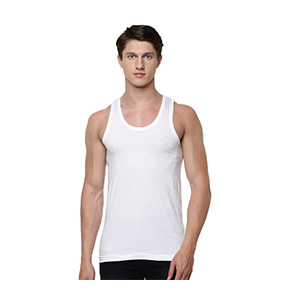 Vêtements d'intérieur