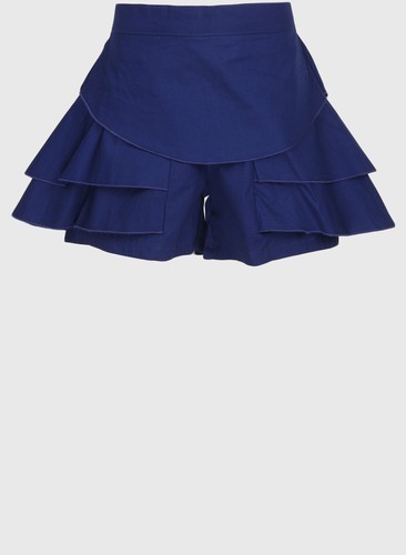 Jupes et shorts pour filles