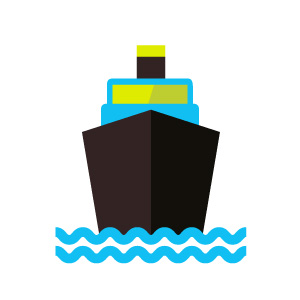 Voyages sur navires et lignes de croisière - Emploi - Formation